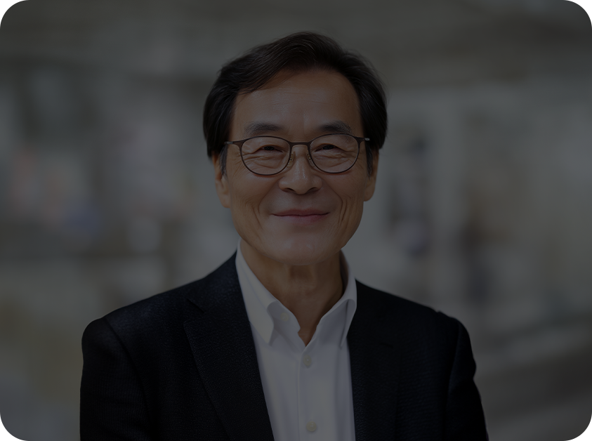 모델,영상,공간