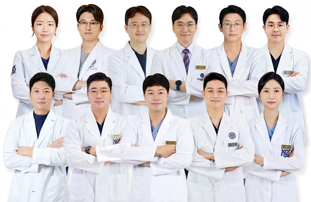 숙면의기적-세데이션을 왜 해야 하나요? 우리는 편하기 때문에 합니다